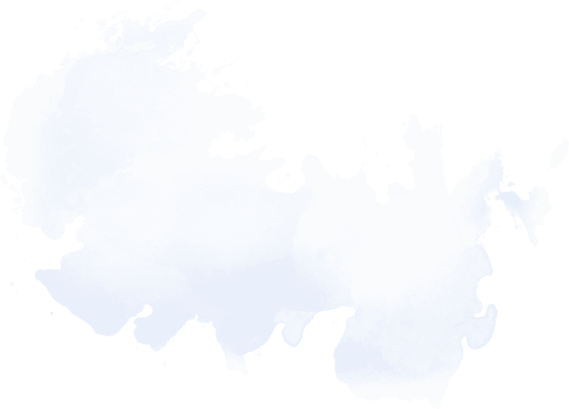 Kalyan Online Matka rajdhani game