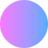 Kalyan Online Matka Kalyan Online Matka