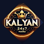 About Kalyan Online Matka Game