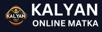 Kalyan Online Matka