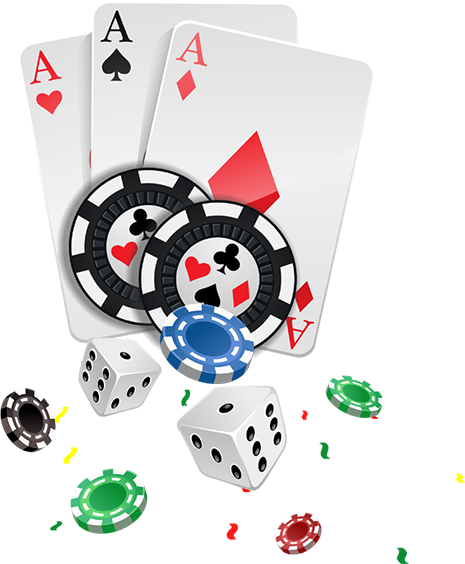 Indian Kalyan Online Matka King