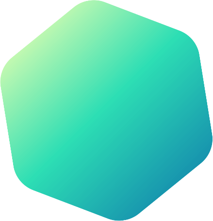 Kalyan Online Matka Kalyan game